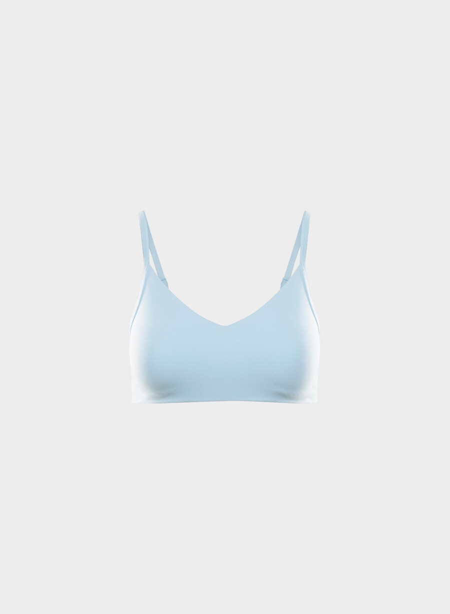 sutien butter hold tight villa blue