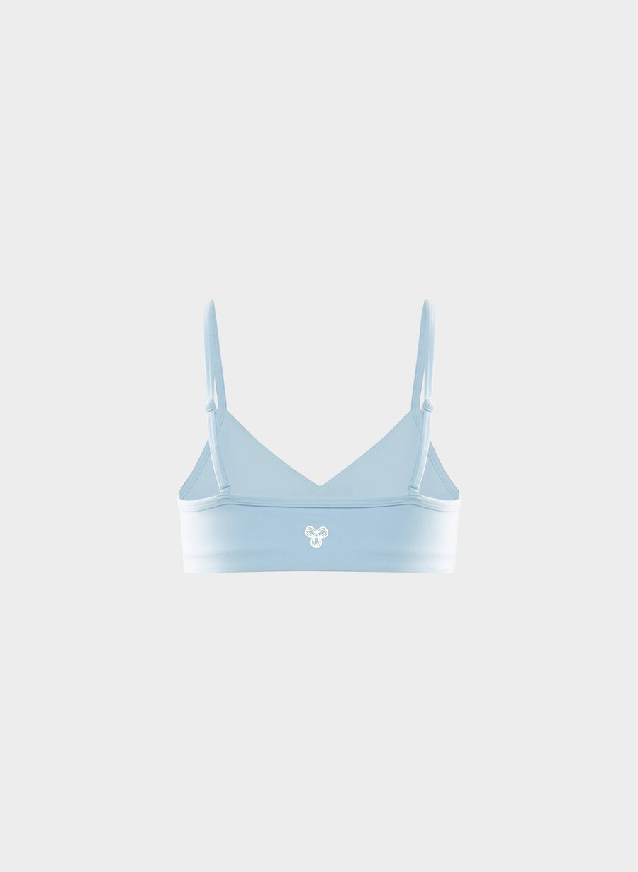 sutien butter hold tight villa blue