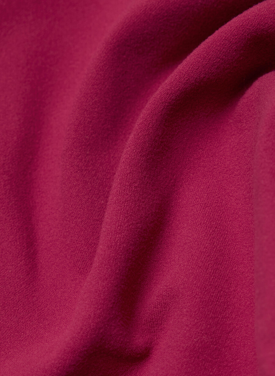 pantaloni scurți butter cheeky hi-rise 5 juicy rose