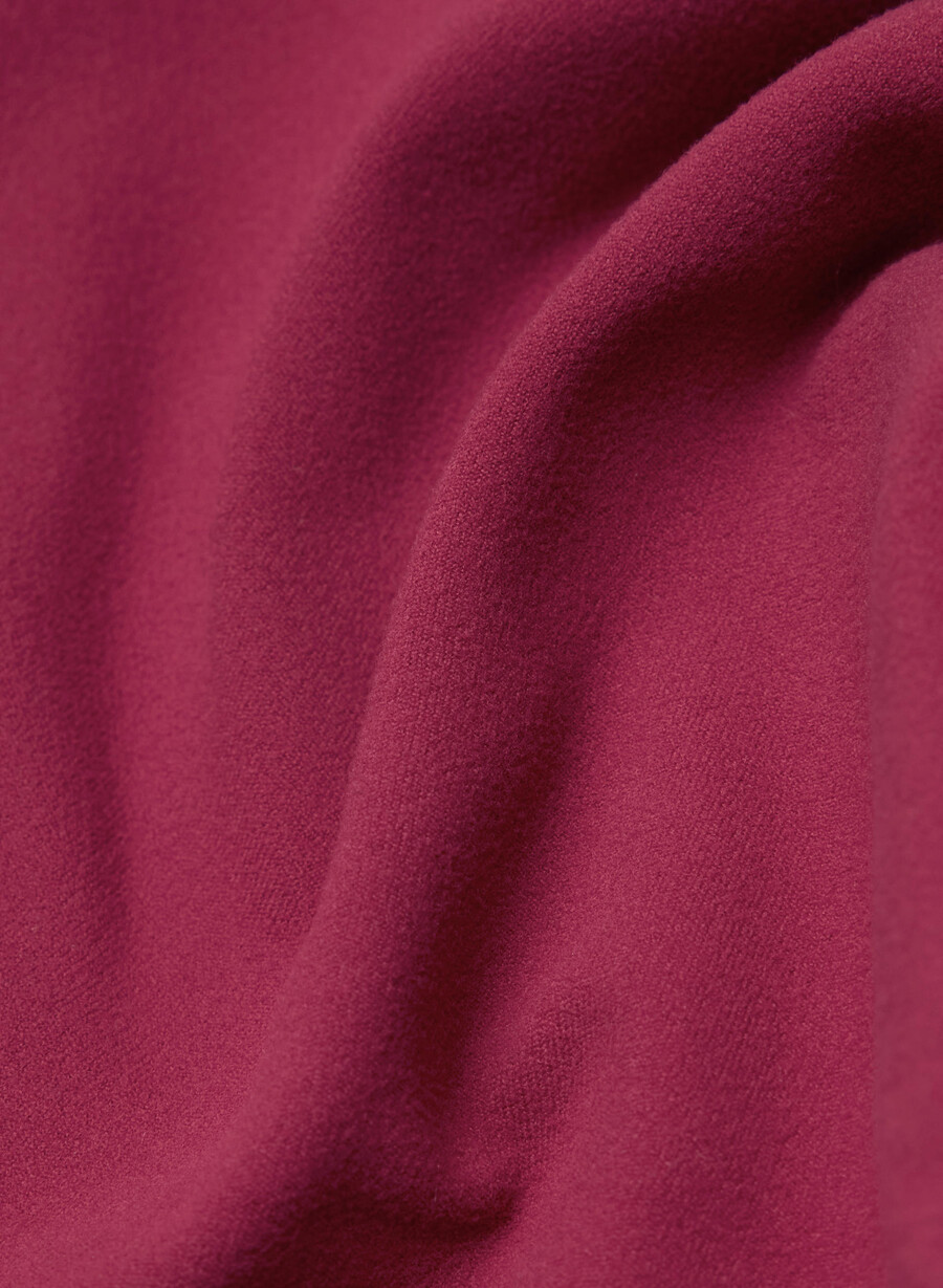 pantaloni scurți butter cheeky hi-rise 7 juicy rose