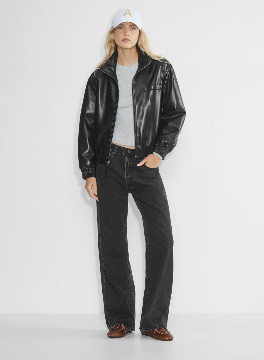 pălărie new era x aritzia 9twenty albhero gold