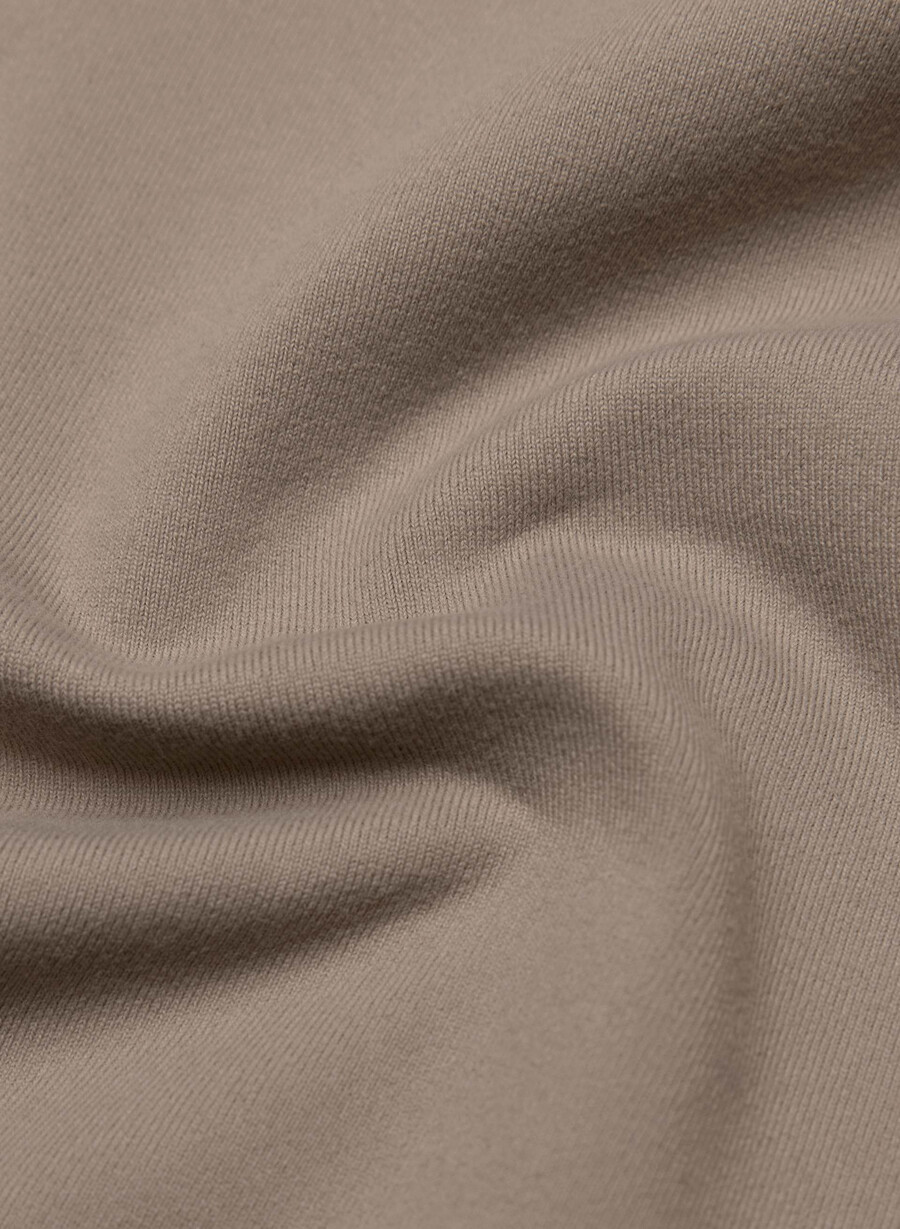 salopă life divinity turner taupe