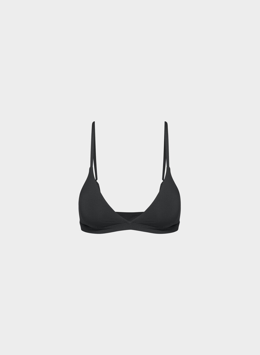 sutien original contour amity negru