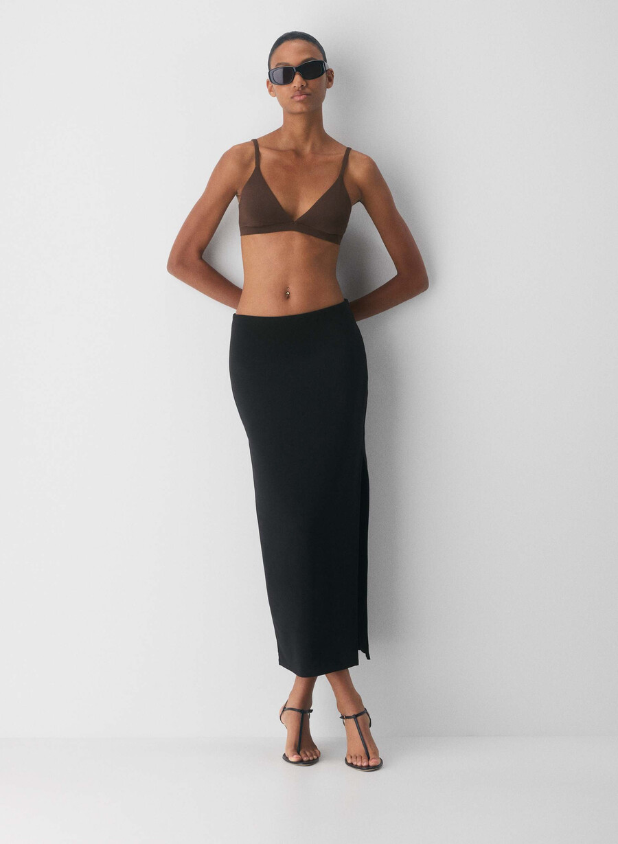 sutien original contour amity maro mocha rich