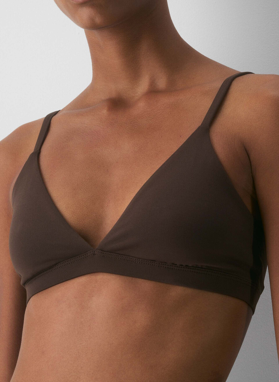 sutien original contour amity maro mocha rich