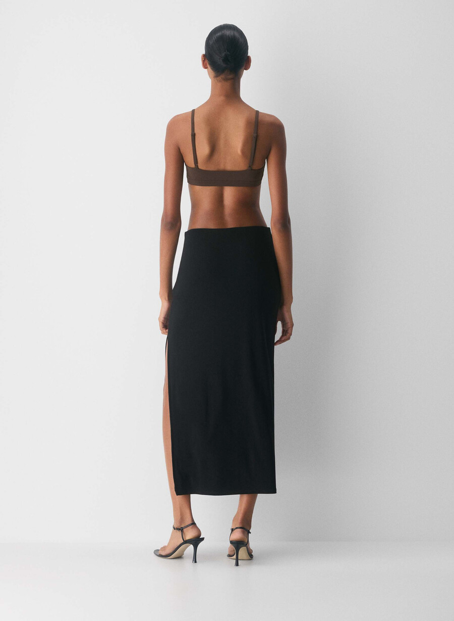 sutien original contour amity maro mocha rich