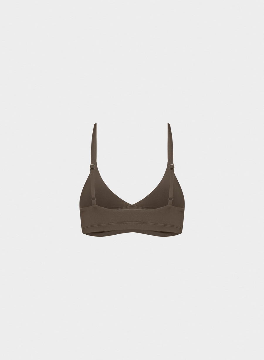 sutien original contour amity maro mocha rich