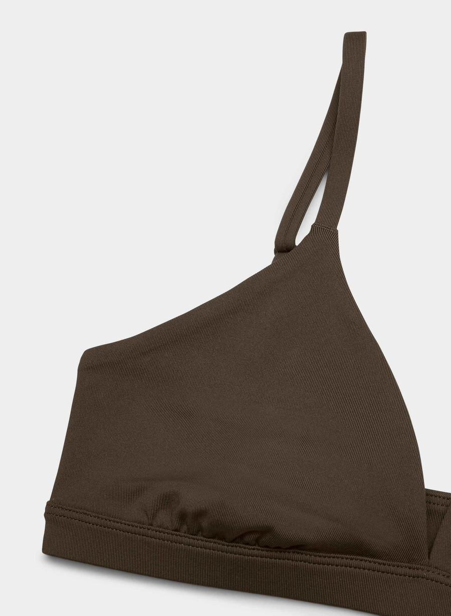 sutien original contour amity maro mocha rich