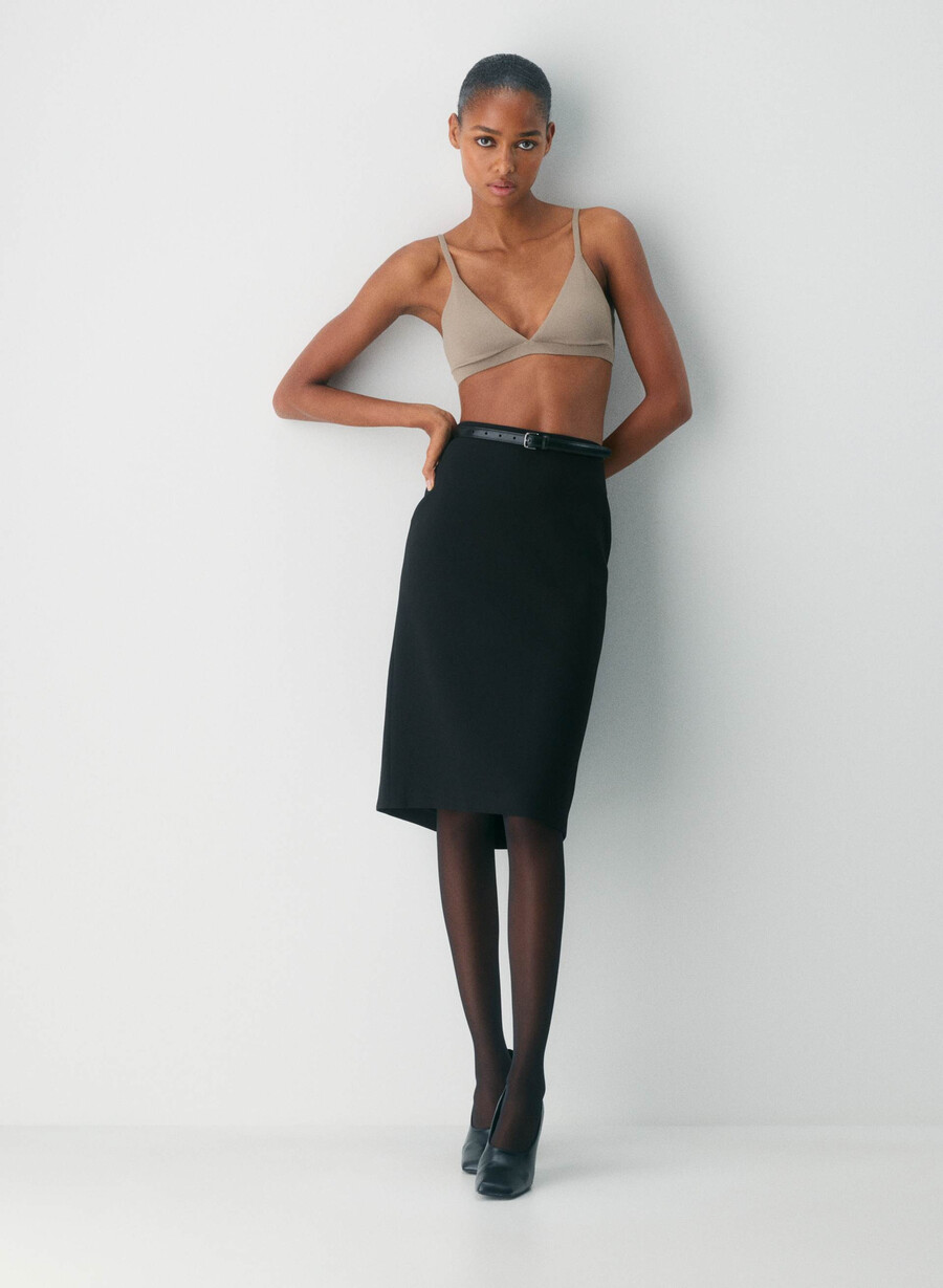 sutien original contour amity nomad taupe