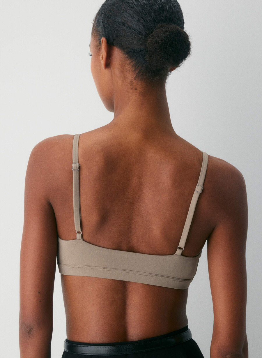 sutien original contour amity nomad taupe