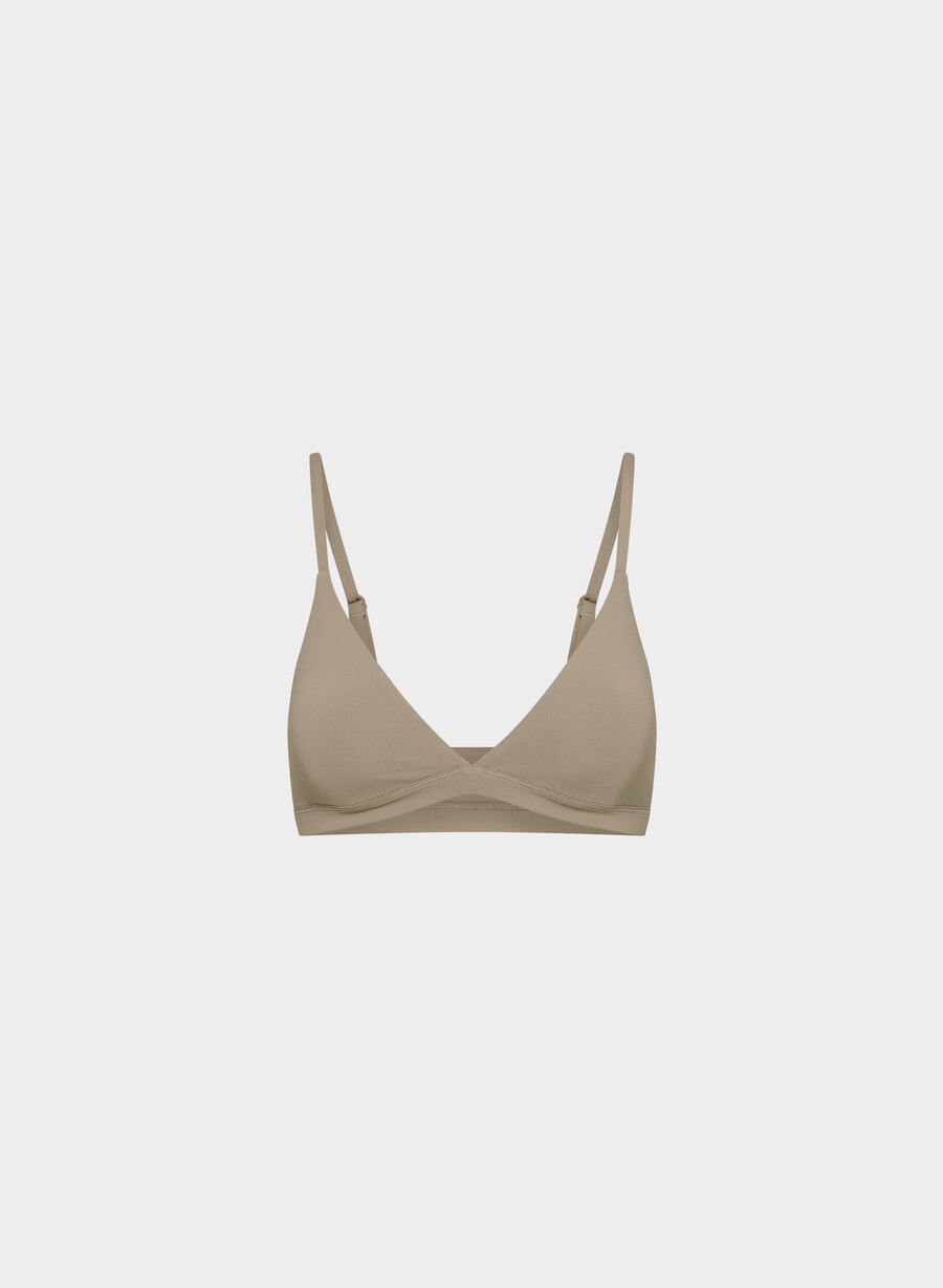 sutien original contour amity nomad taupe