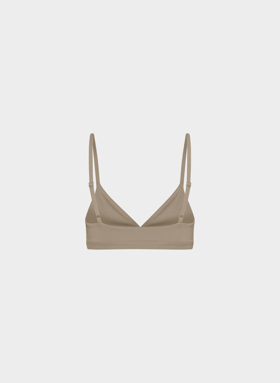 sutien original contour amity nomad taupe
