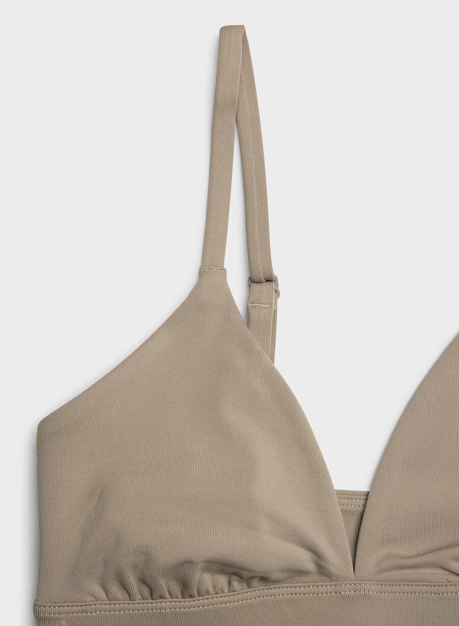 sutien original contour amity nomad taupe