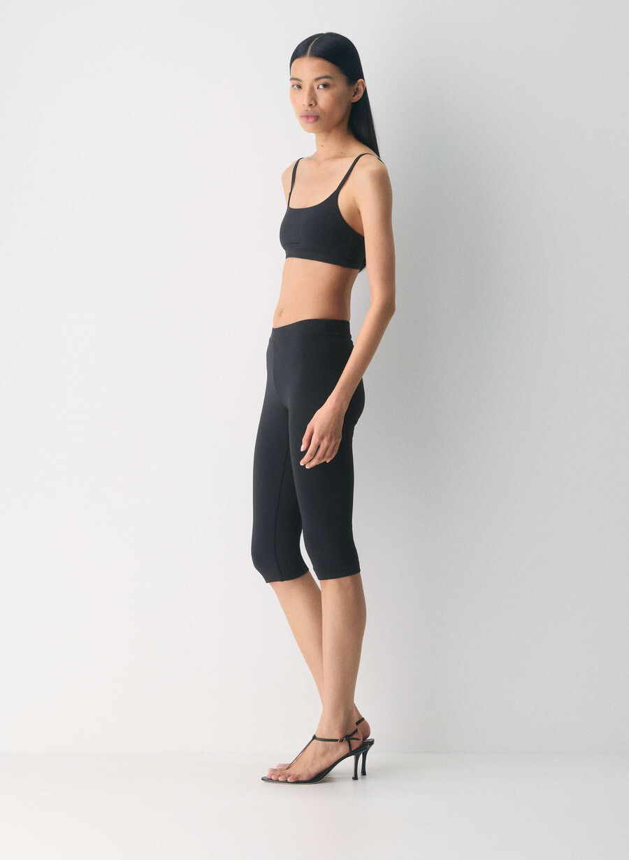 sutien original contour sweettalk negru