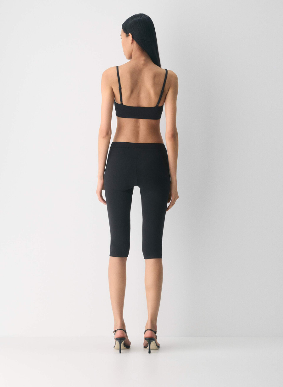 sutien original contour sweettalk negru