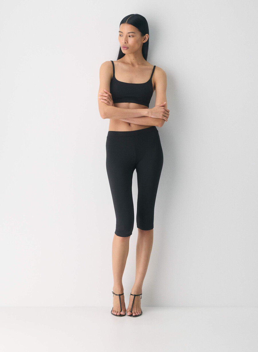 sutien original contour sweettalk negru