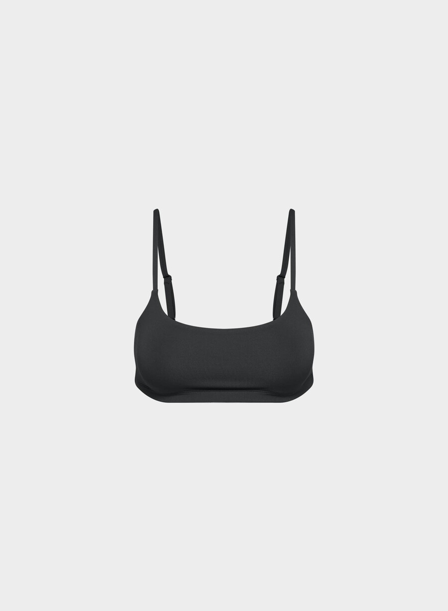 sutien original contour sweettalk negru