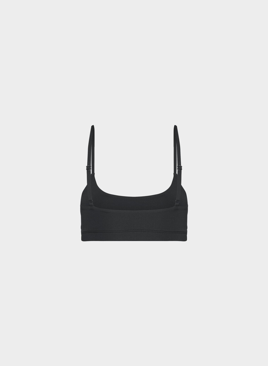 sutien original contour sweettalk negru