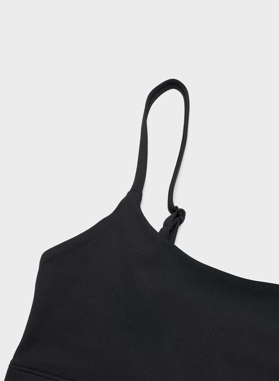 sutien original contour sweettalk negru