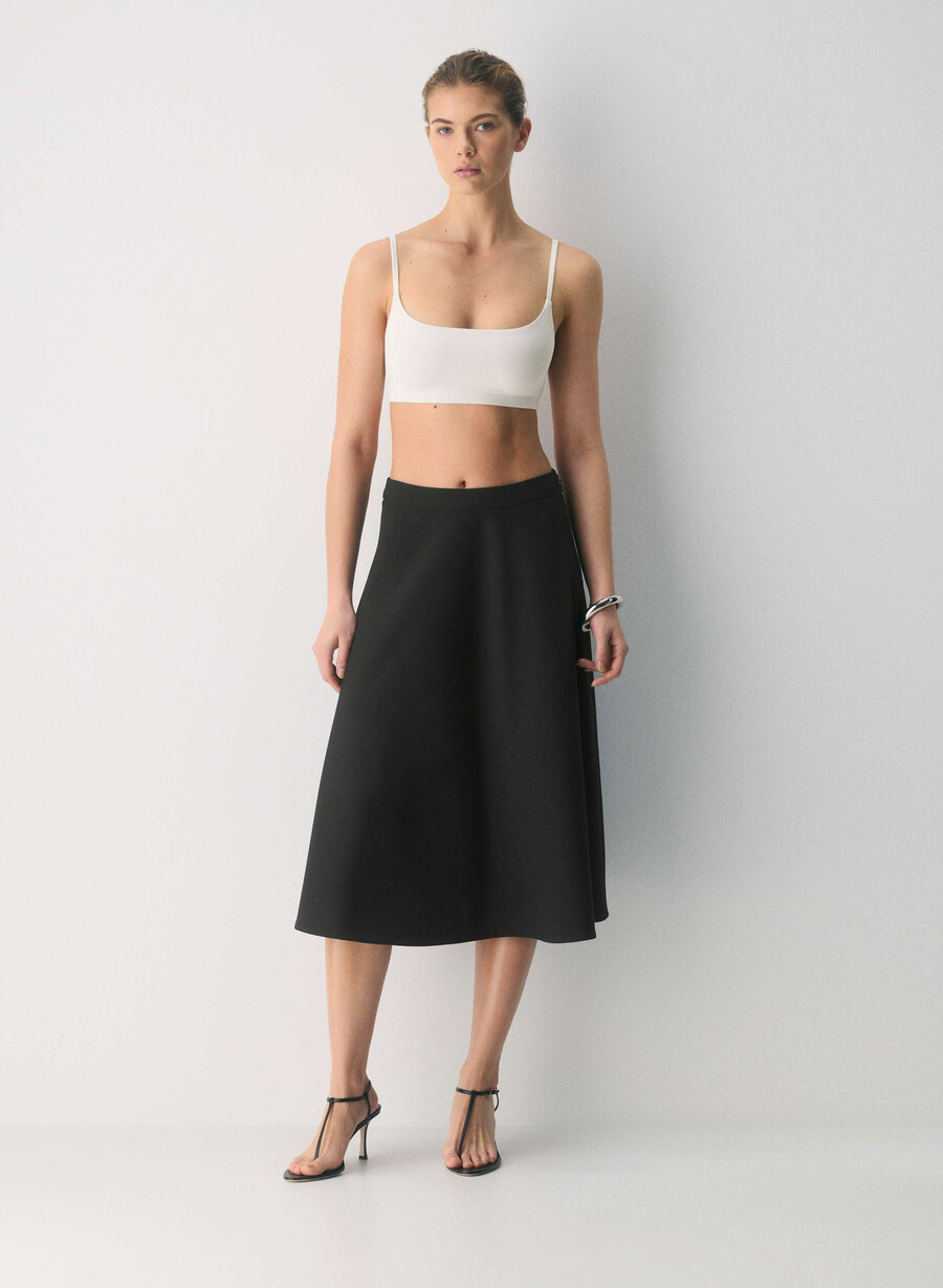 sutien original contour sweettalk matte pearl