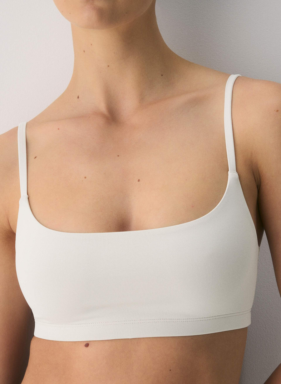 sutien original contour sweettalk matte pearl