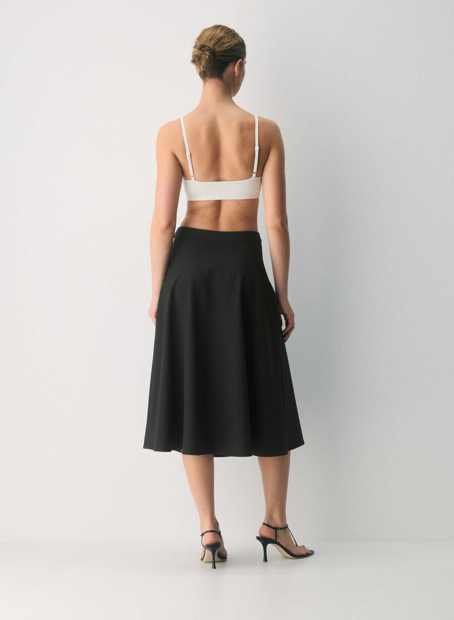 sutien original contour sweettalk matte pearl