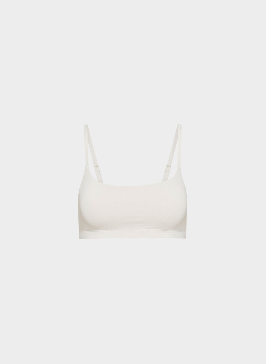 sutien original contour sweettalk matte pearl