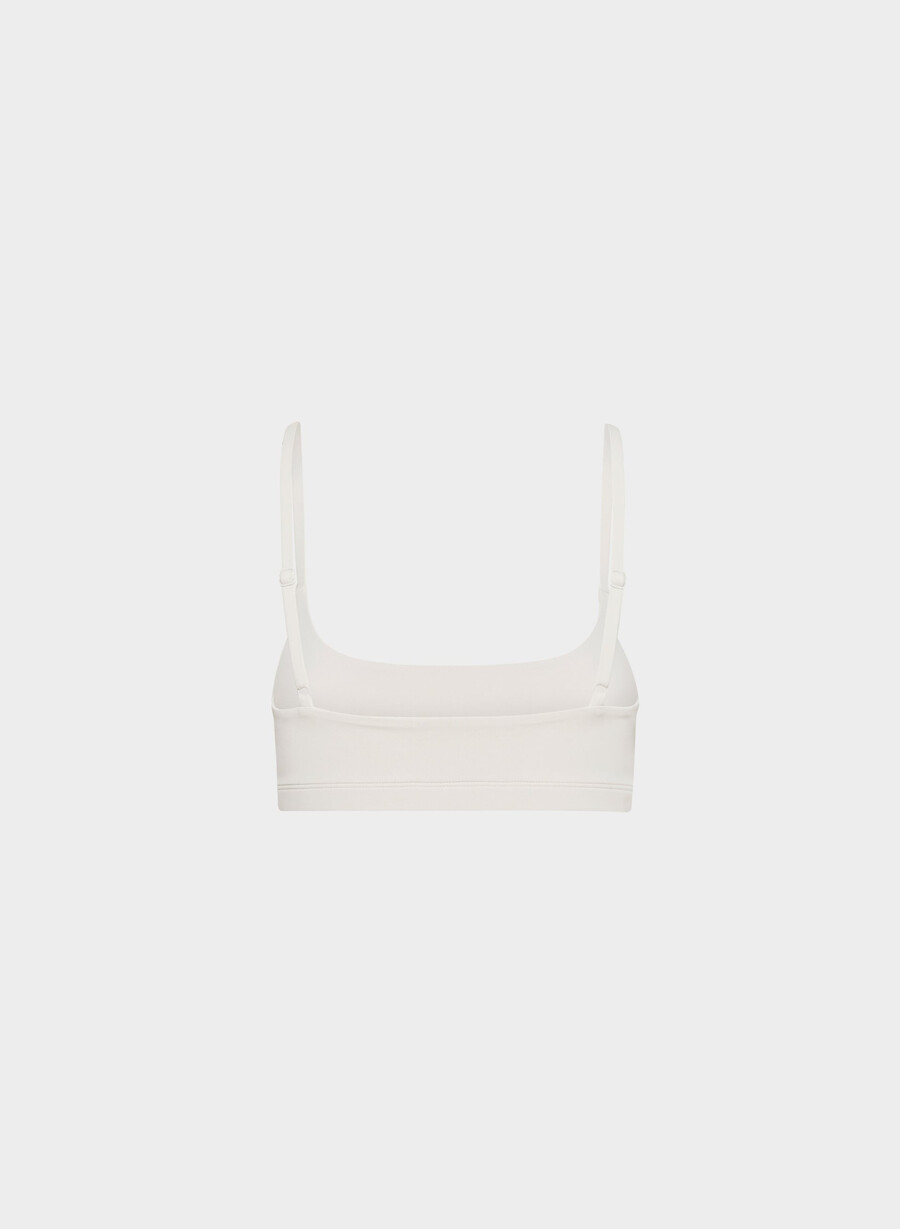 sutien original contour sweettalk matte pearl