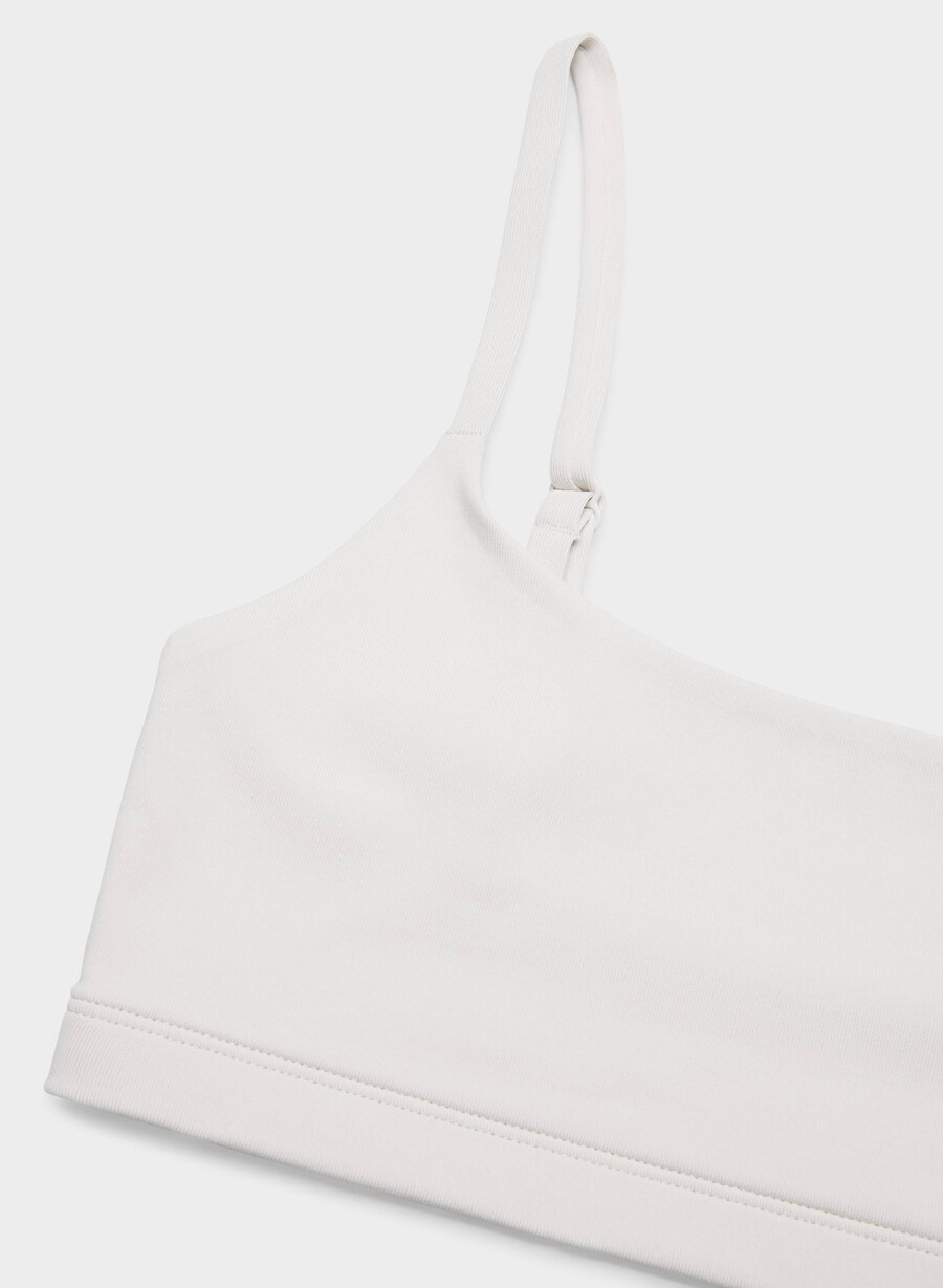 sutien original contour sweettalk matte pearl