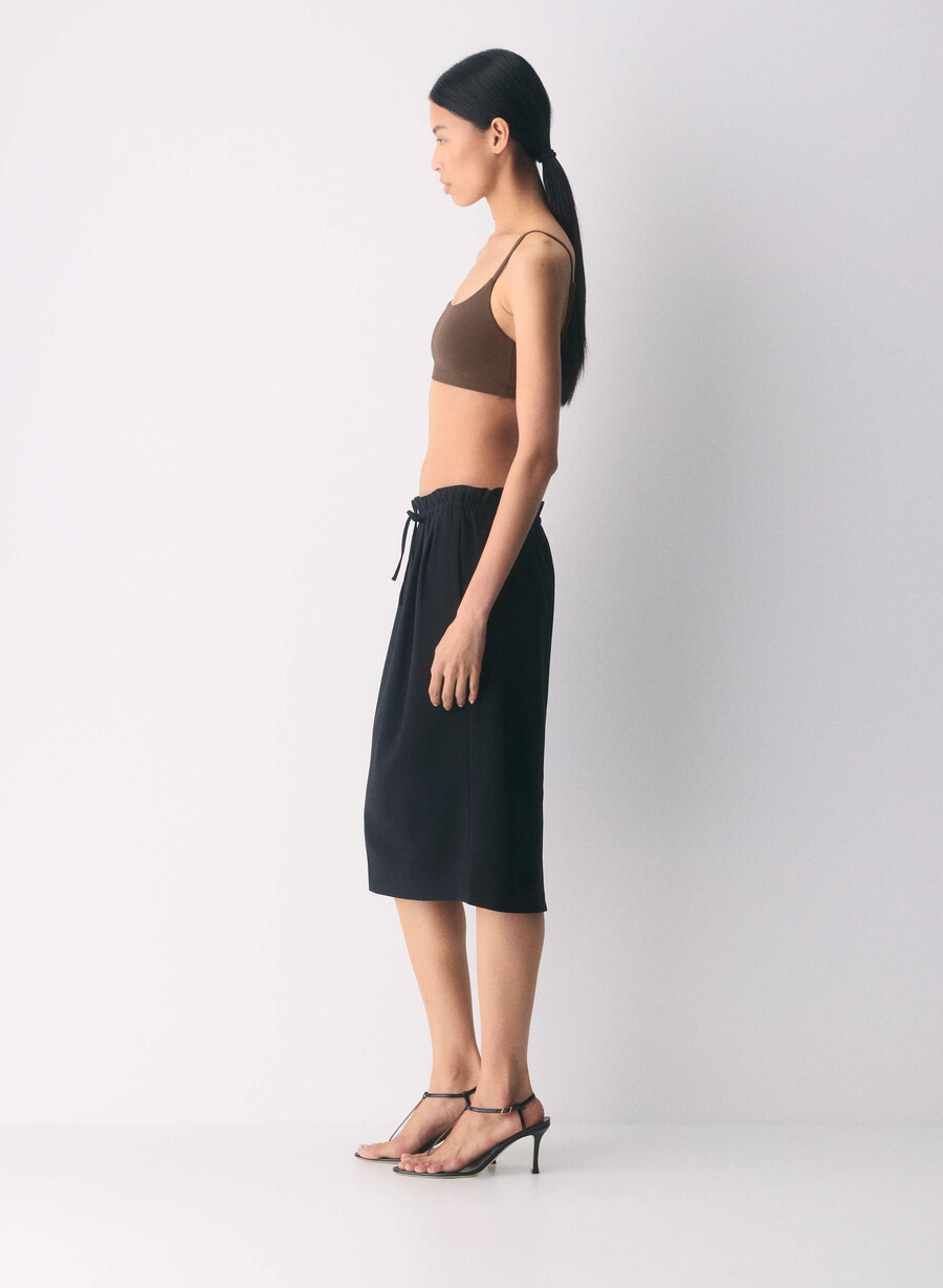 sutien original contour sweettalk maro mocha