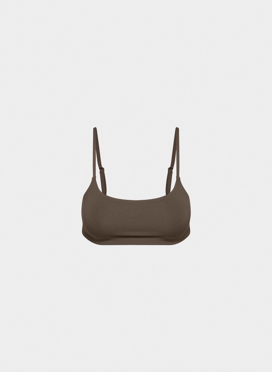 sutien original contour sweettalk maro mocha