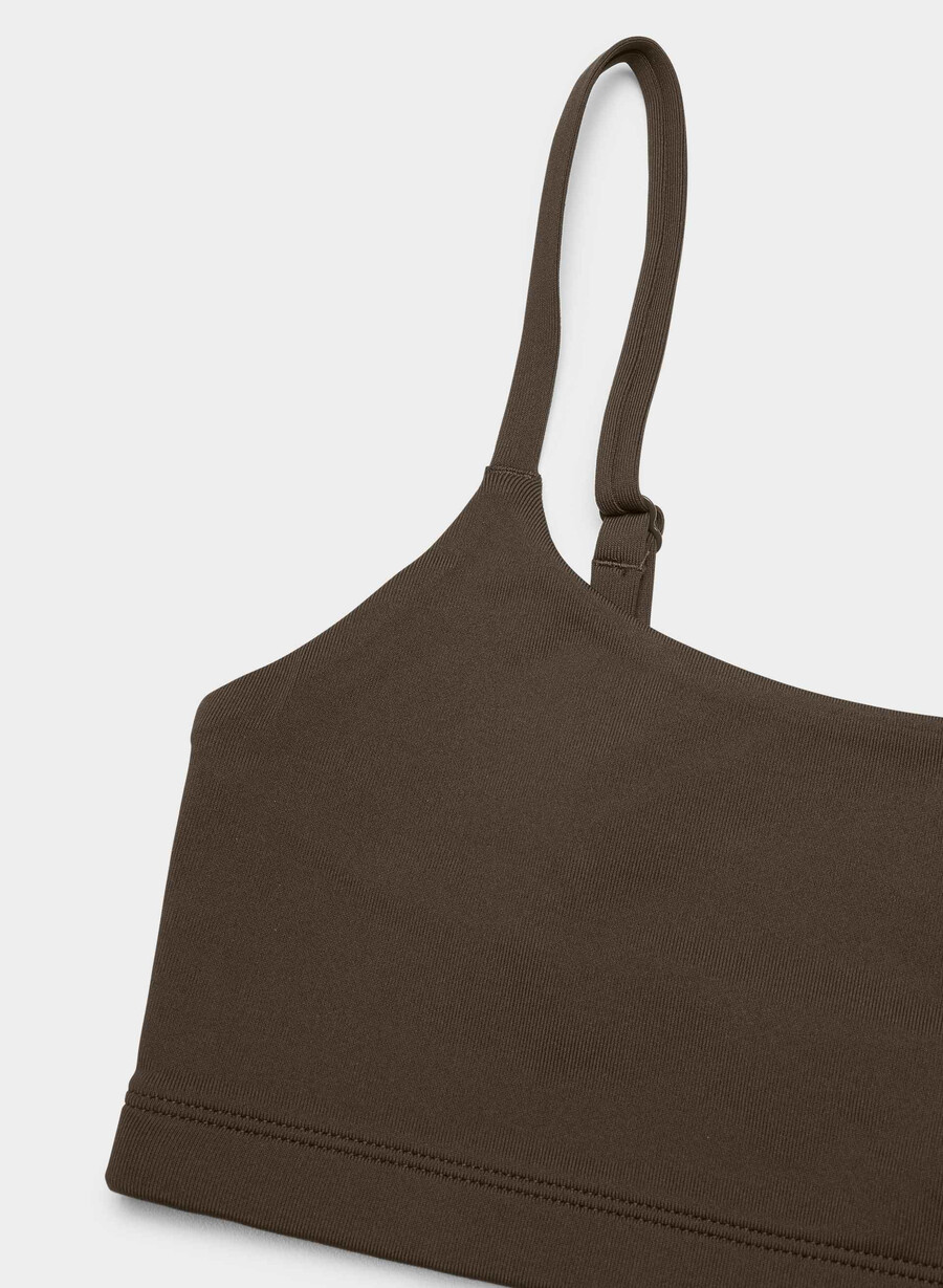 sutien original contour sweettalk maro mocha