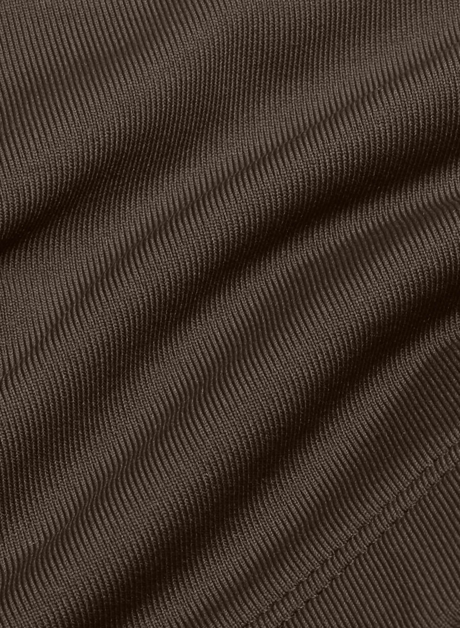 sutien original contour sweettalk maro mocha