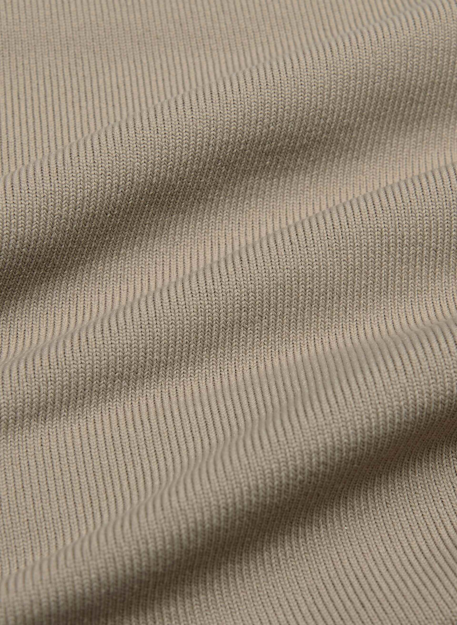 sutien original contour sweettalk nomad taupe