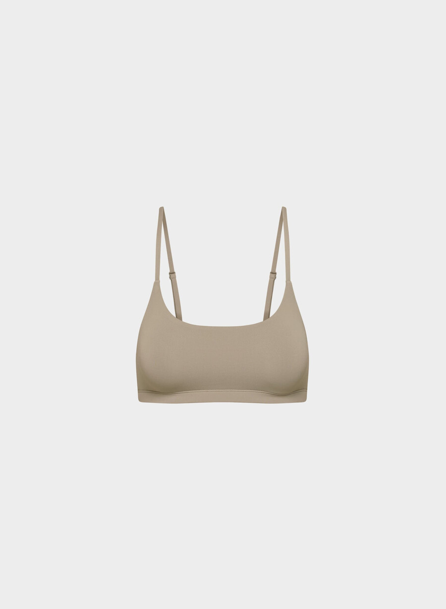 sutien original contour sweettalk nomad taupe