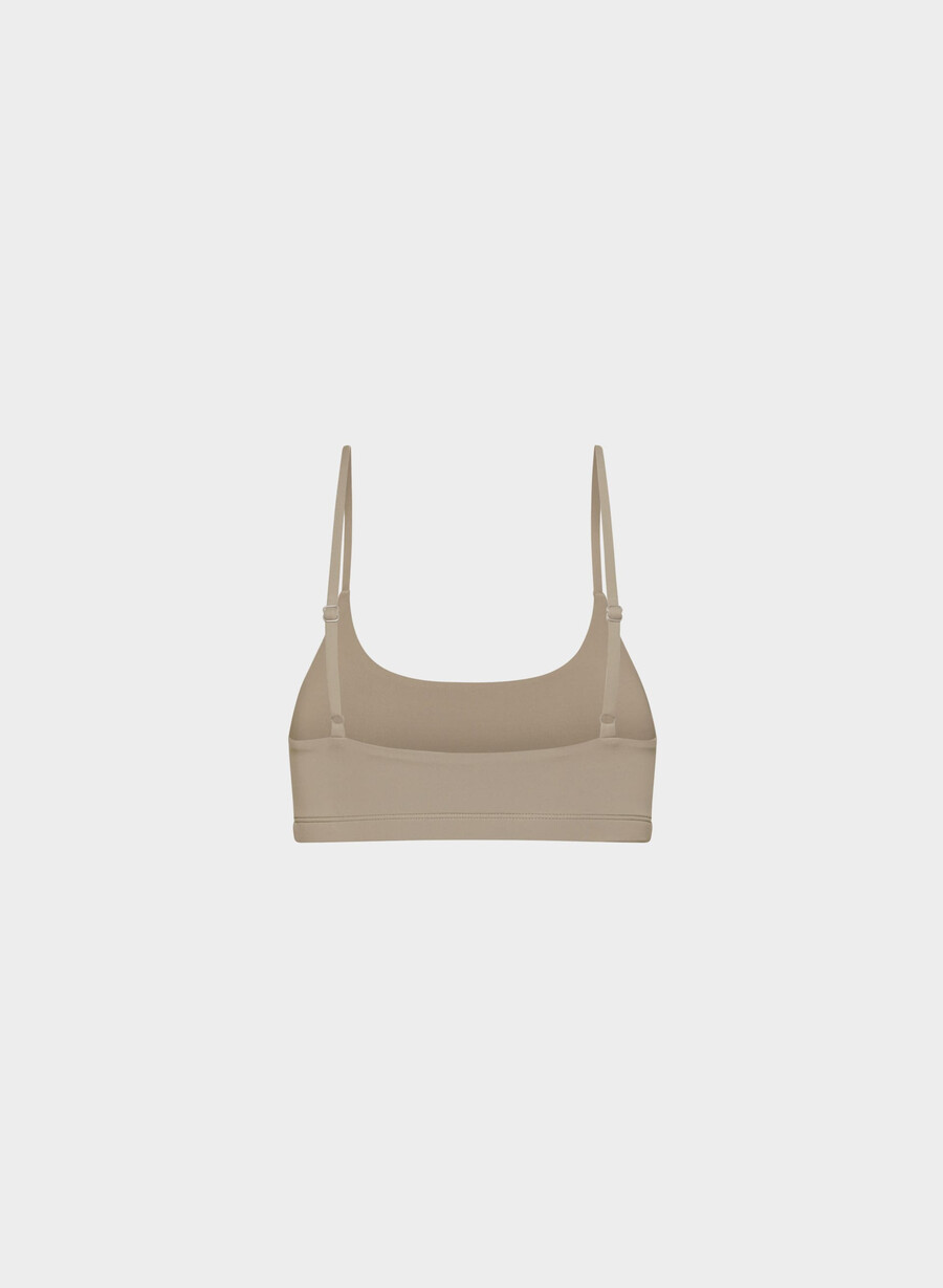 sutien original contour sweettalk nomad taupe