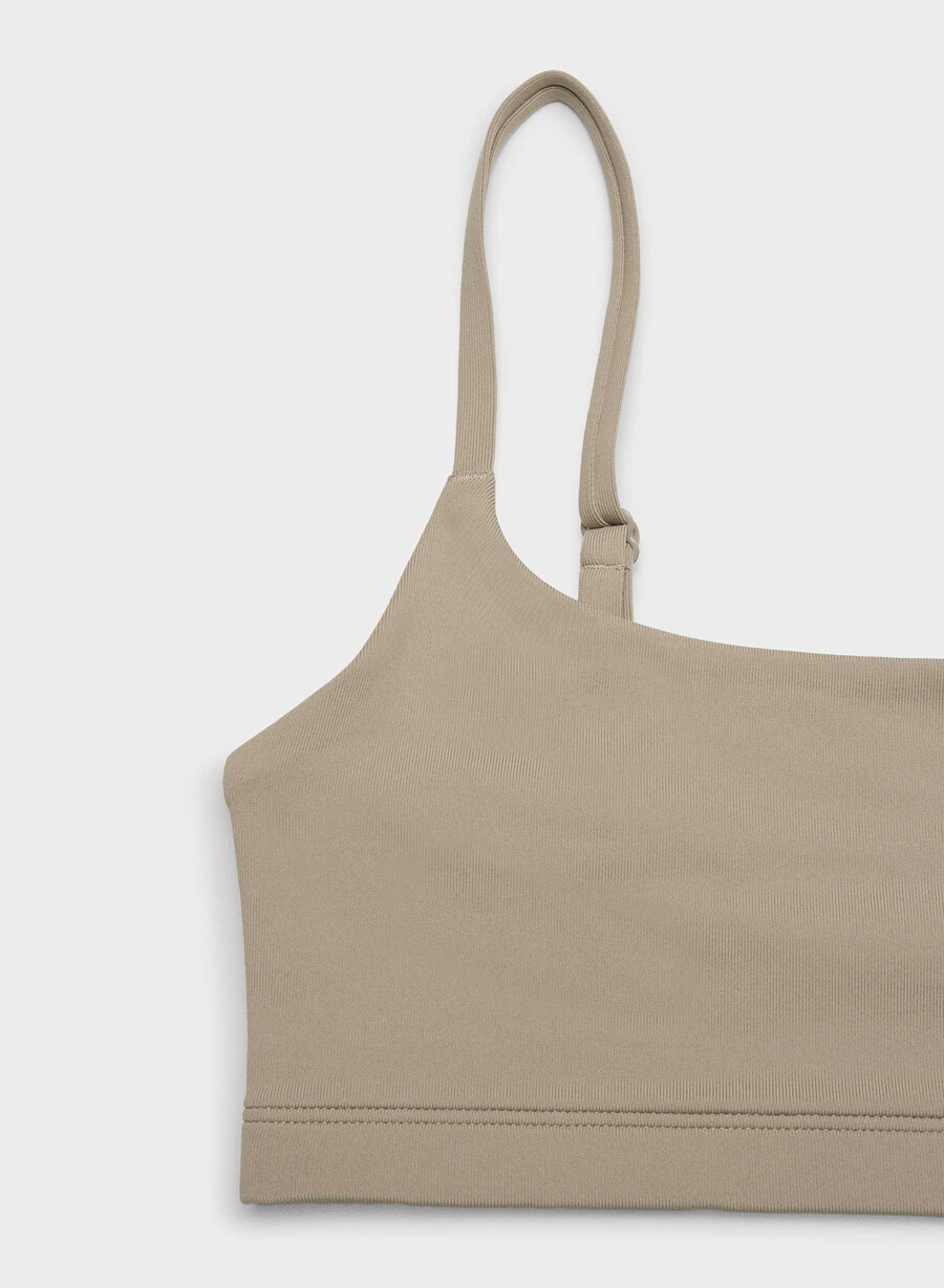 sutien original contour sweettalk nomad taupe