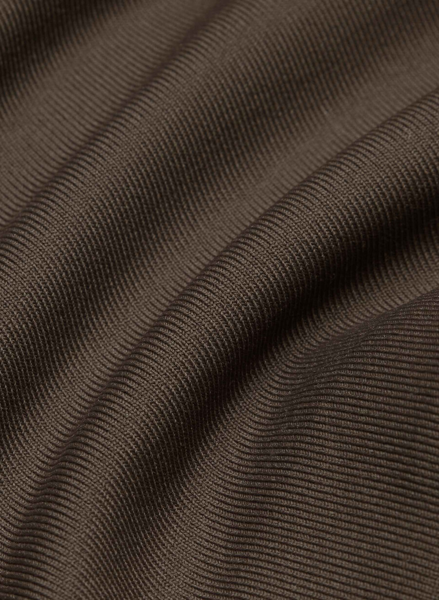 top bandeau original contour sublime maro mocha rich