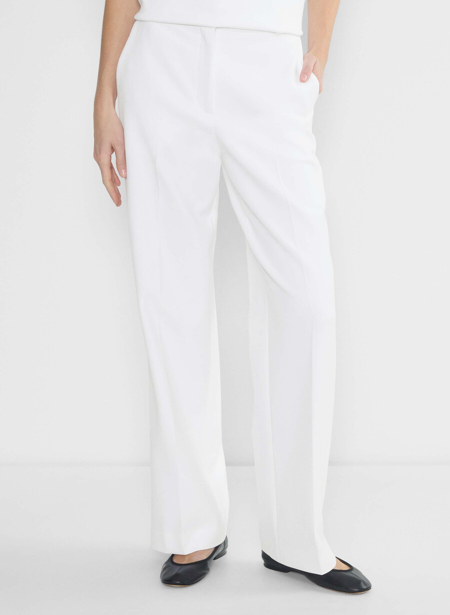 pantaloni agency negri