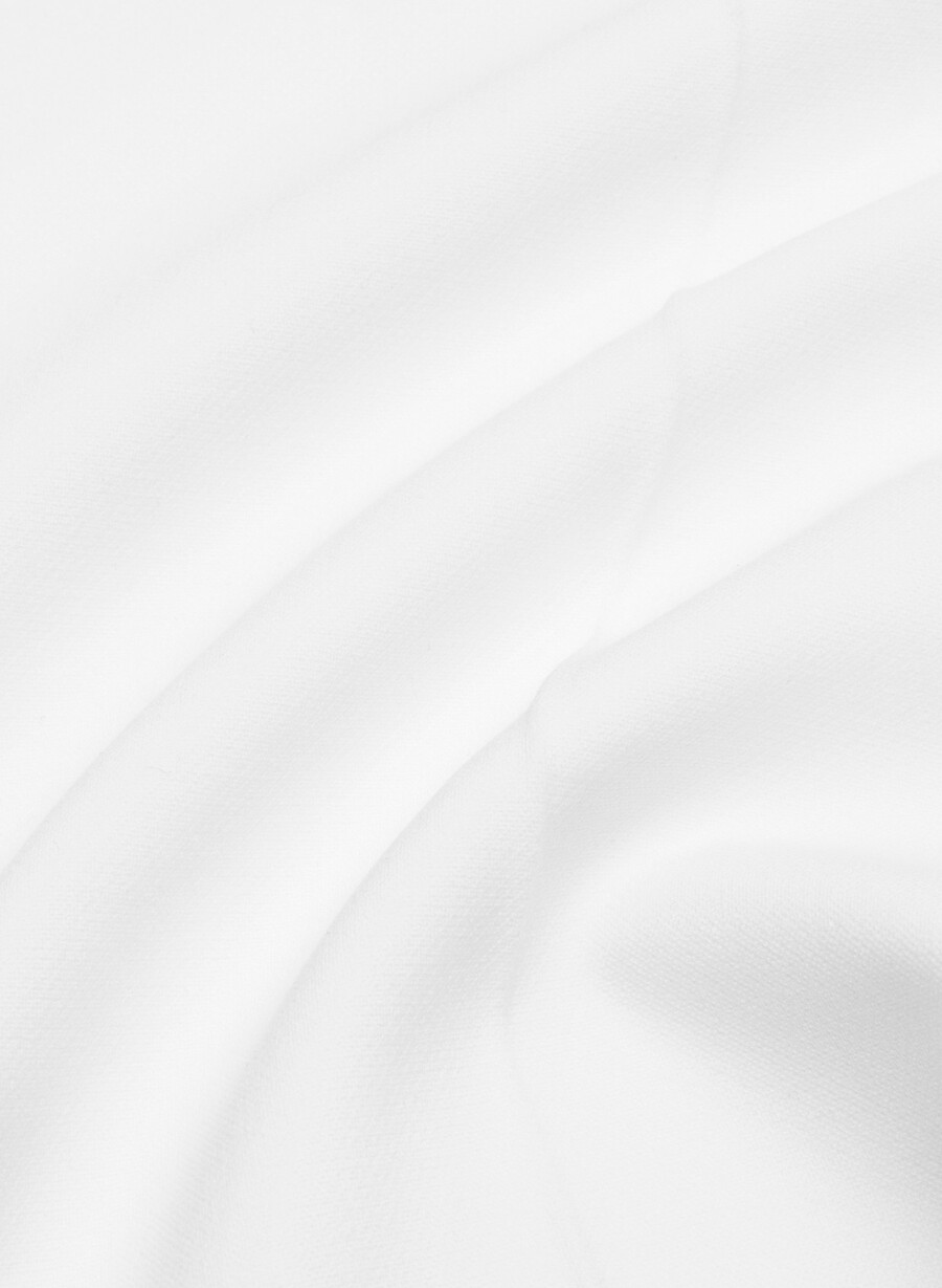 pantaloni agency negri