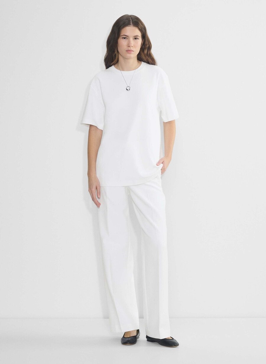 pantaloni agency albi