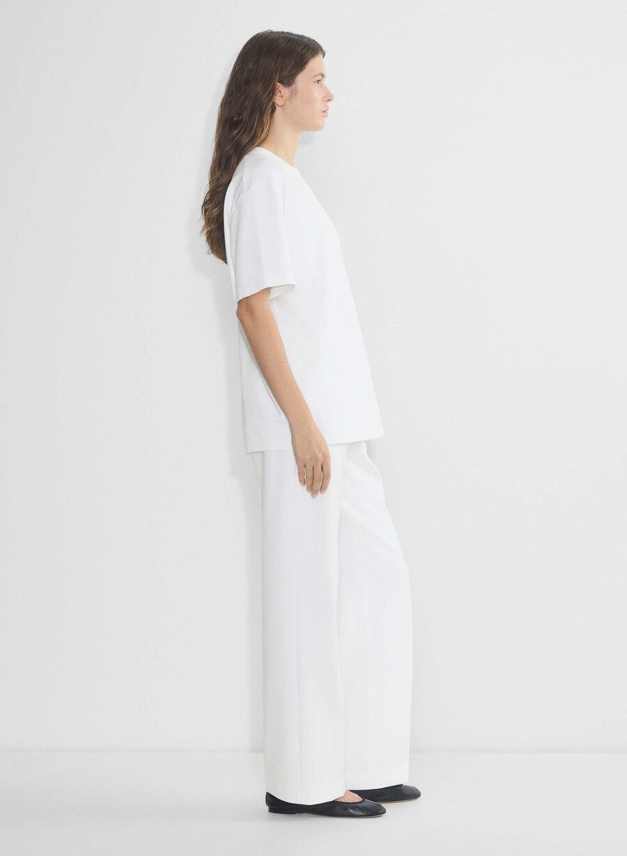 pantaloni agency albi