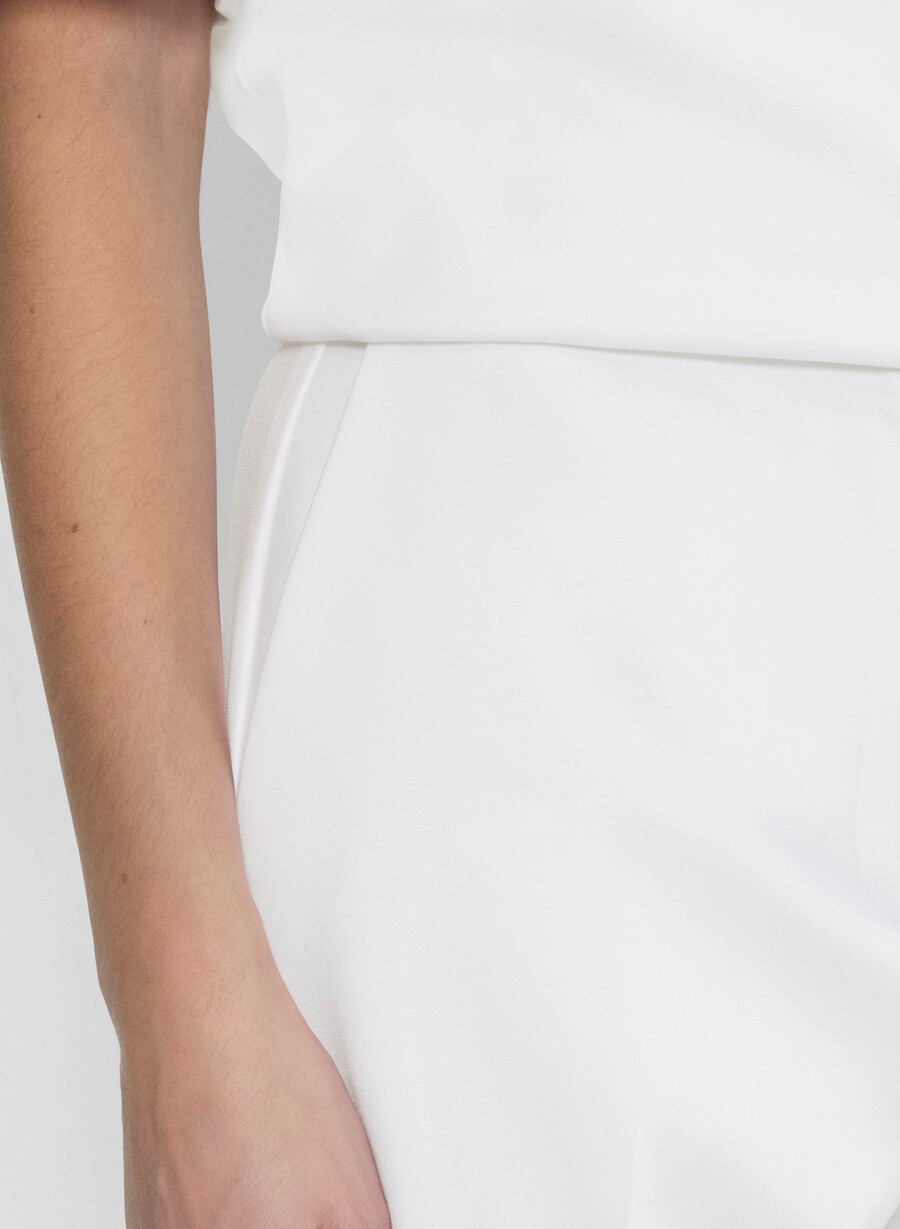 pantaloni agency albi