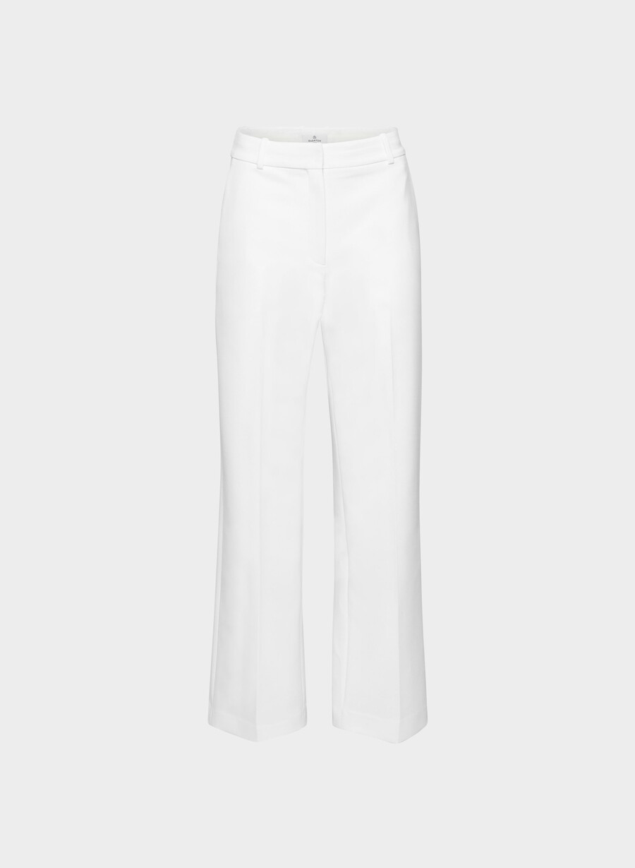 pantaloni agency albi