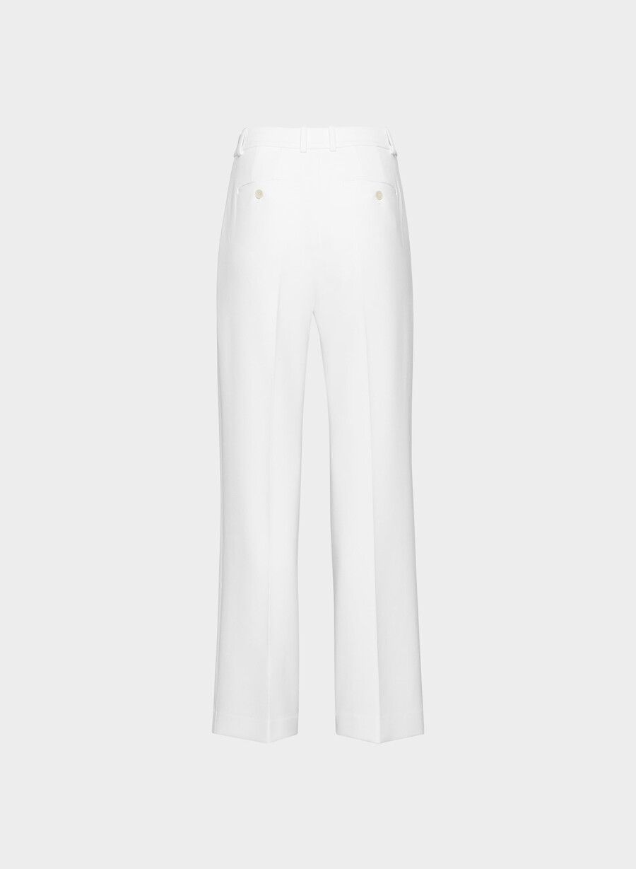 pantaloni agency albi