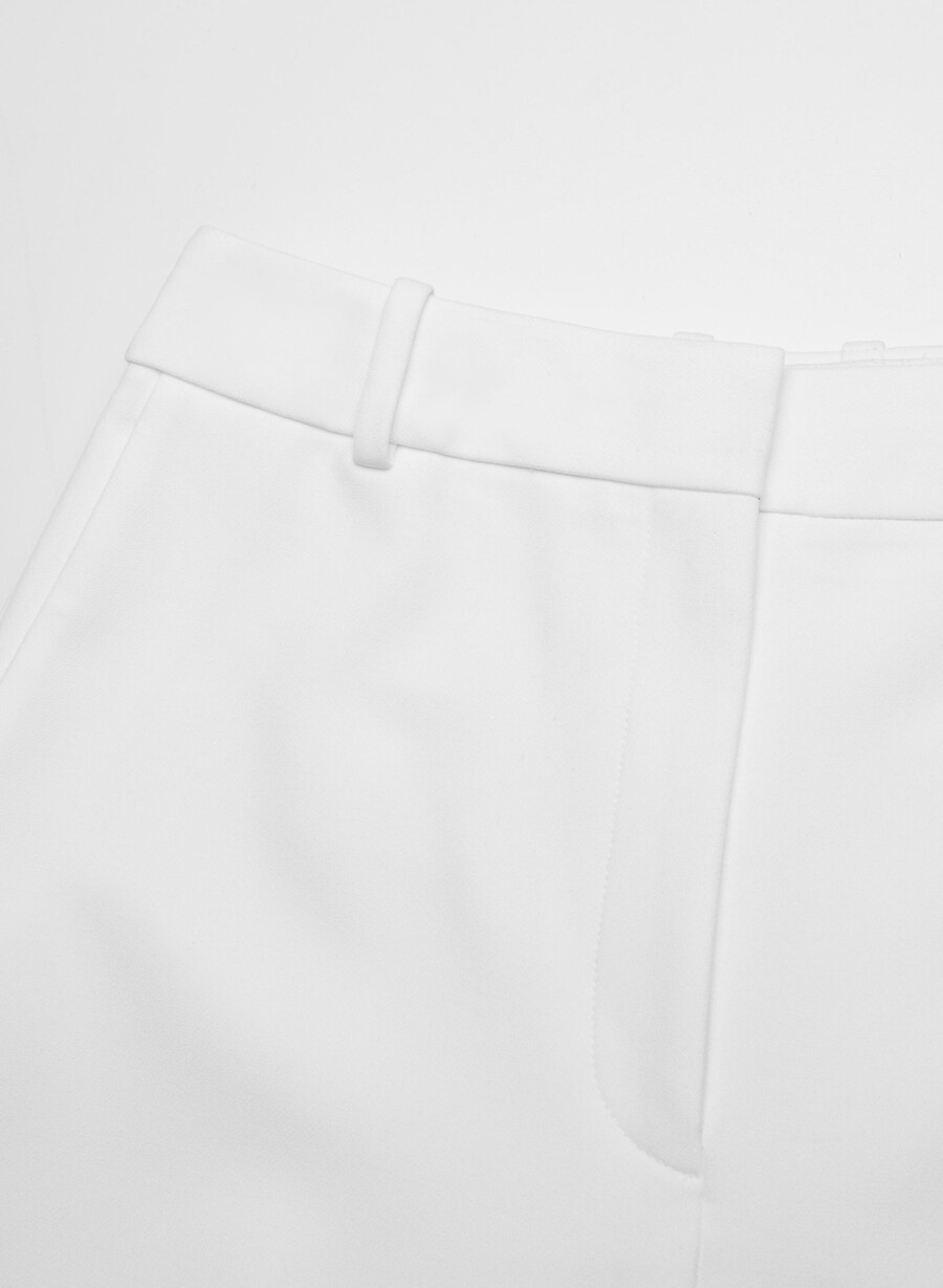 pantaloni agency albi