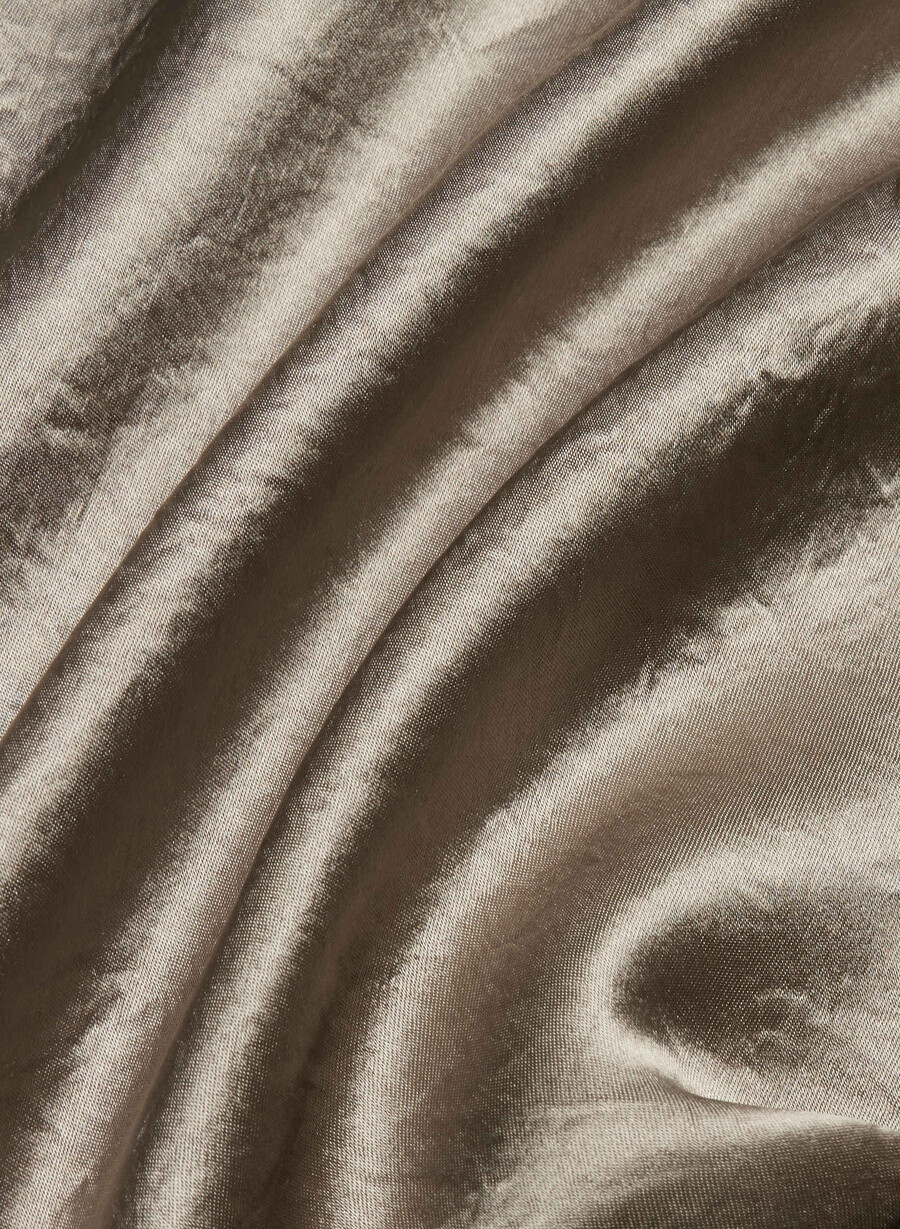 top satinat viclean nomad taupe