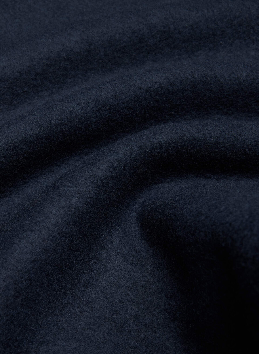 pantaloni de trening confortabili din fleece mega jogger admiral mesteacĂn deschis