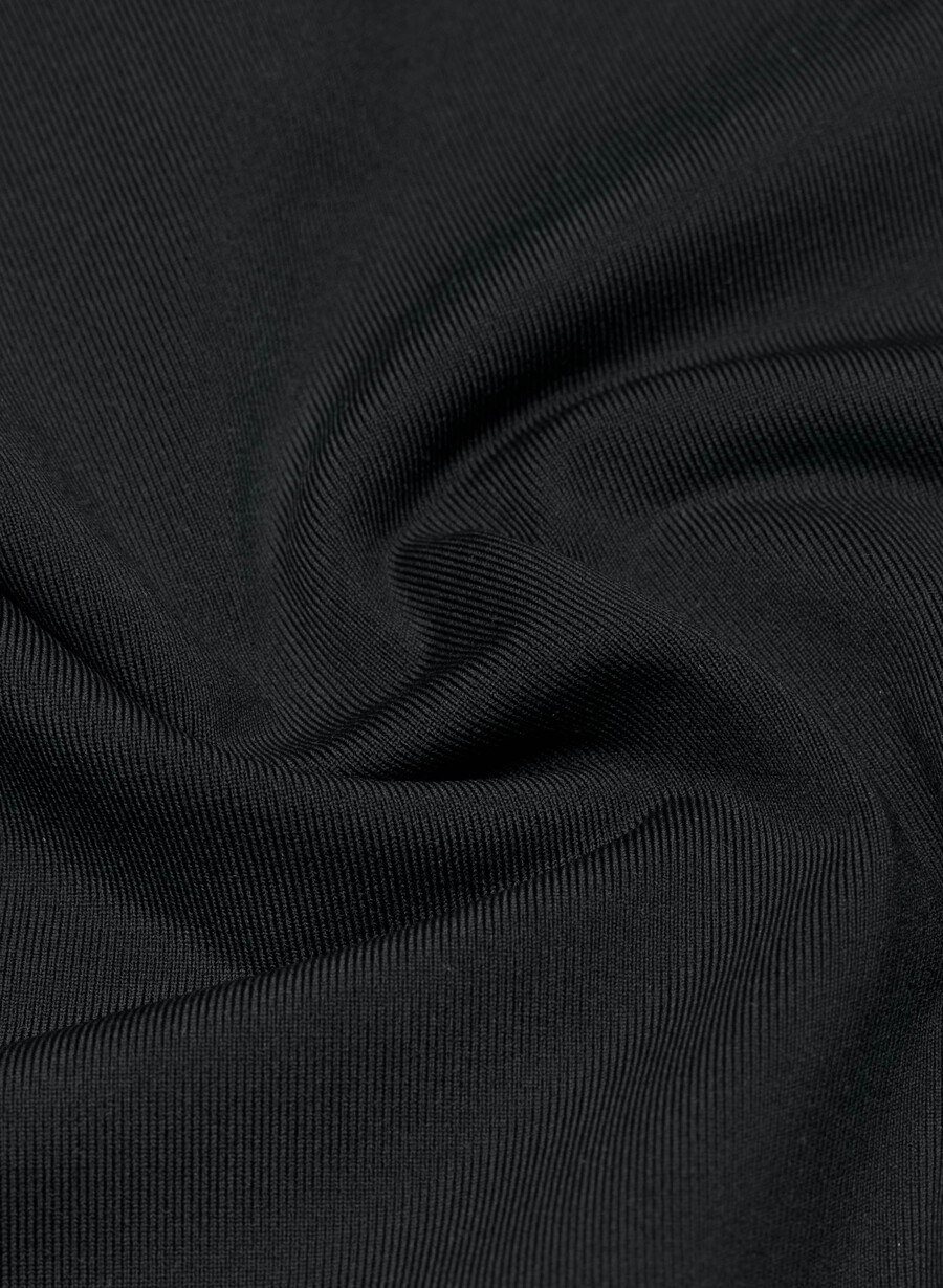 top tub original contour negru