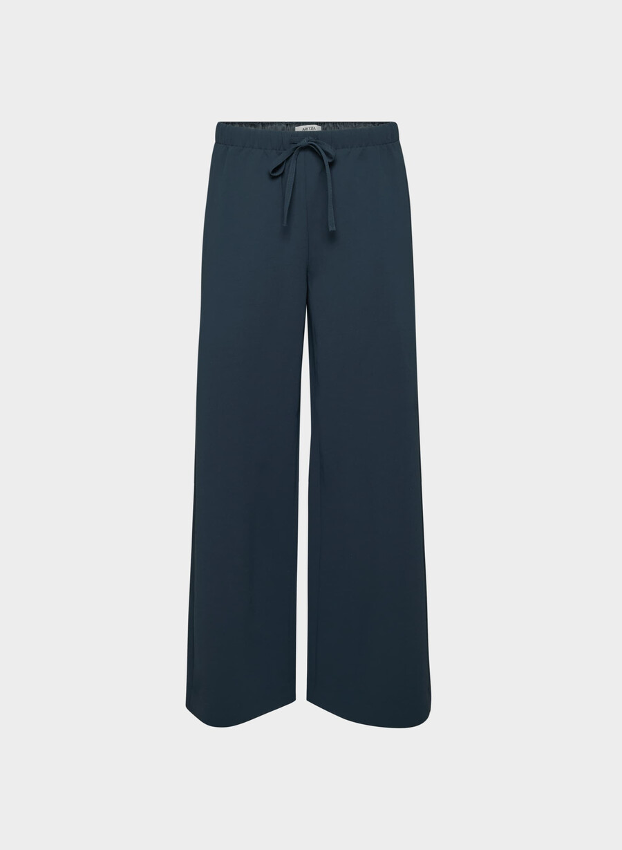 pantalonii lodge - crepette admiral